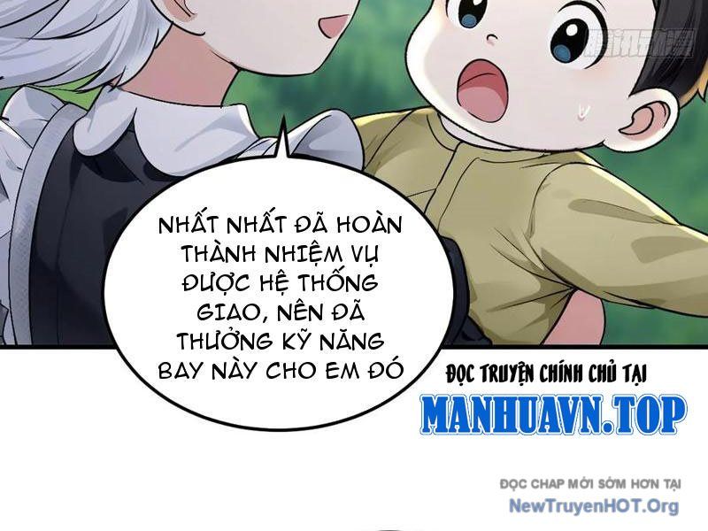 page_106