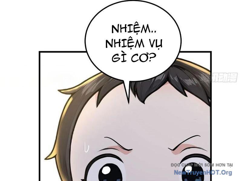 page_107