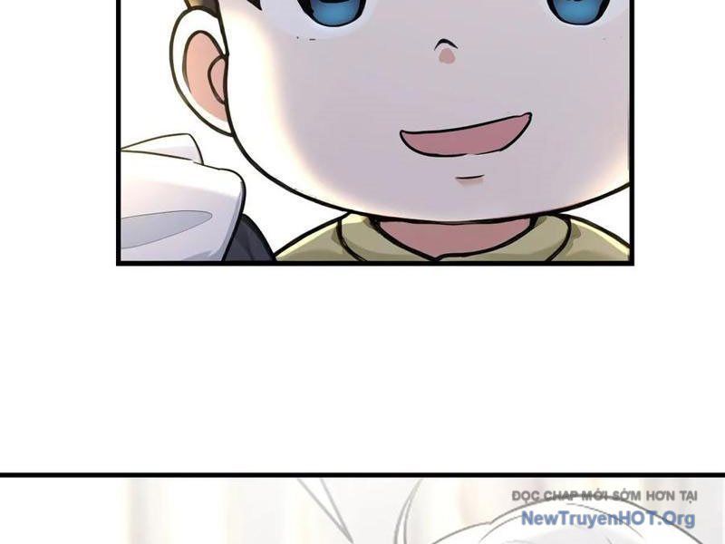 page_108