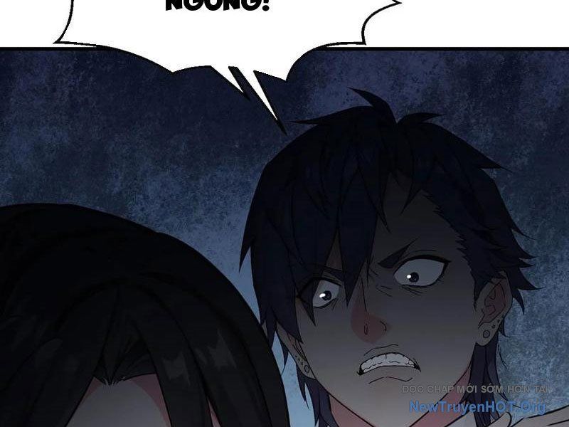 page_26