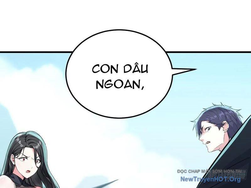 page_43