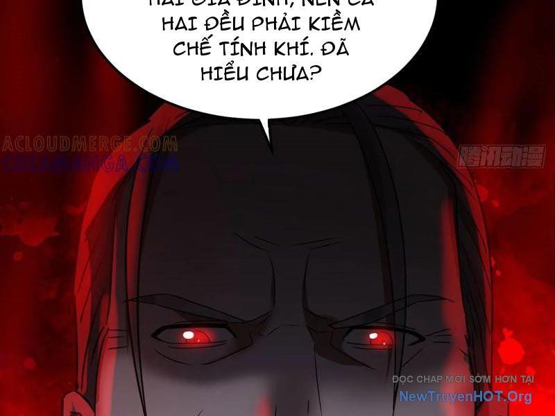 page_49