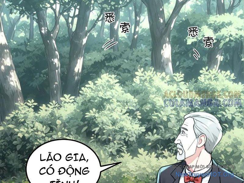 page_57