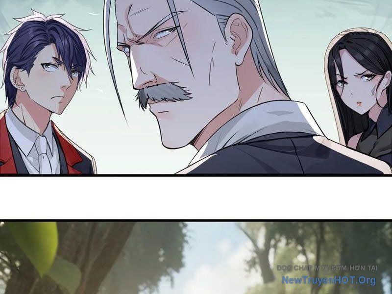 page_61