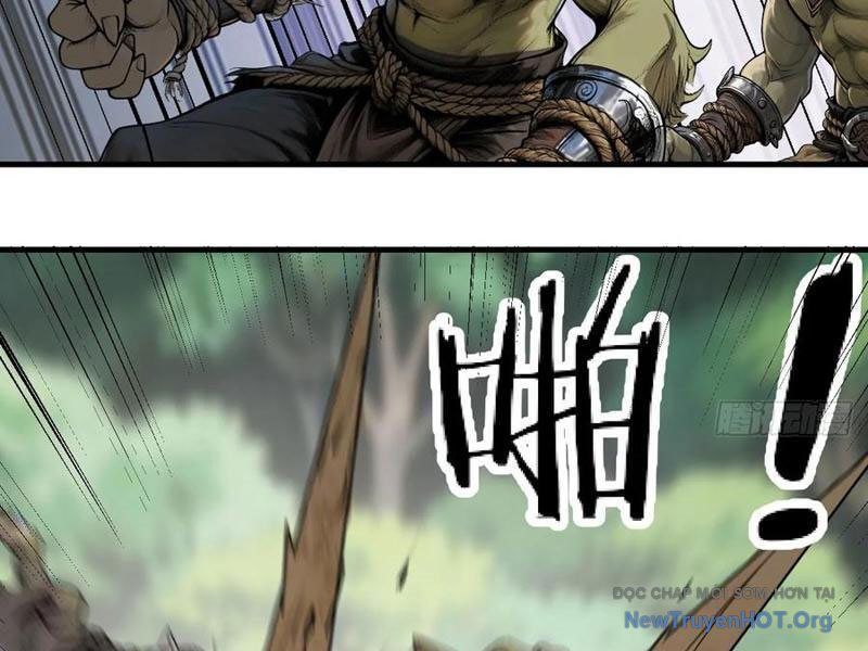 page_68