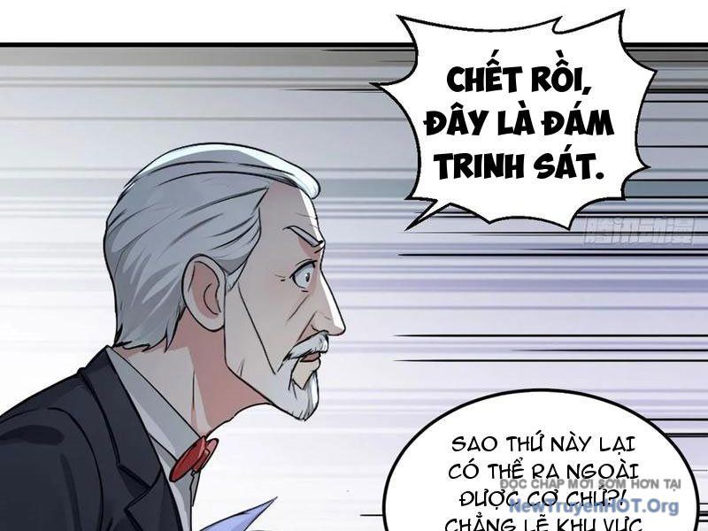page_71