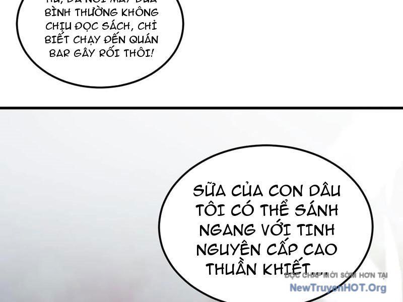 page_74