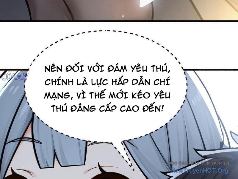 page_78