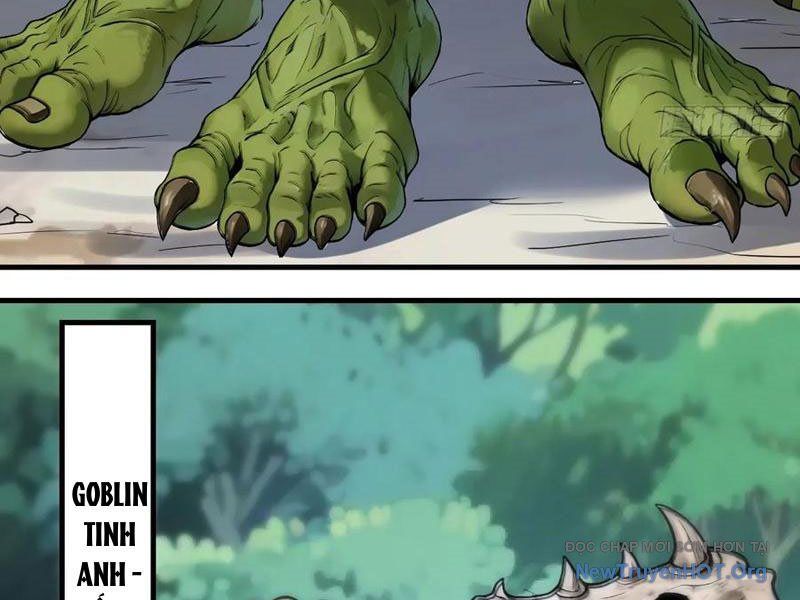 page_81