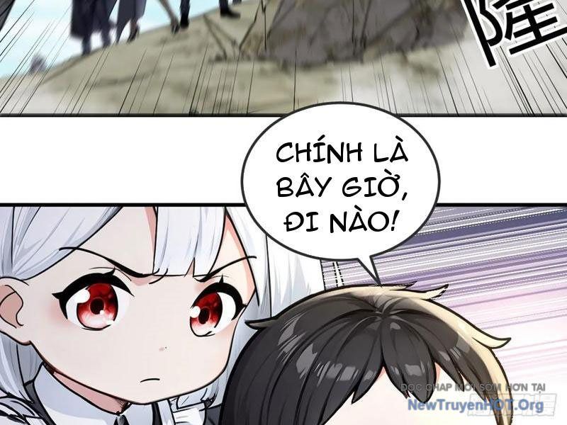 page_93