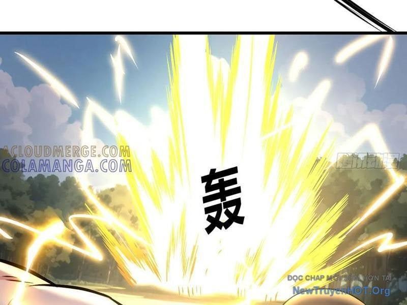 page_106