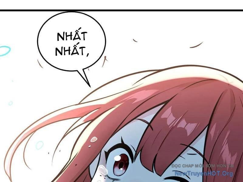 page_108