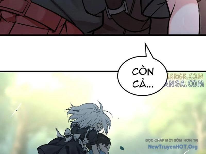 page_110