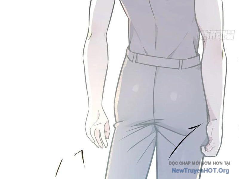 page_113