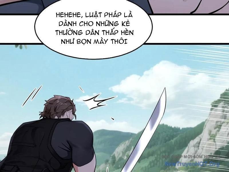 page_20