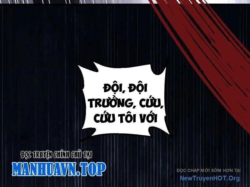 page_25