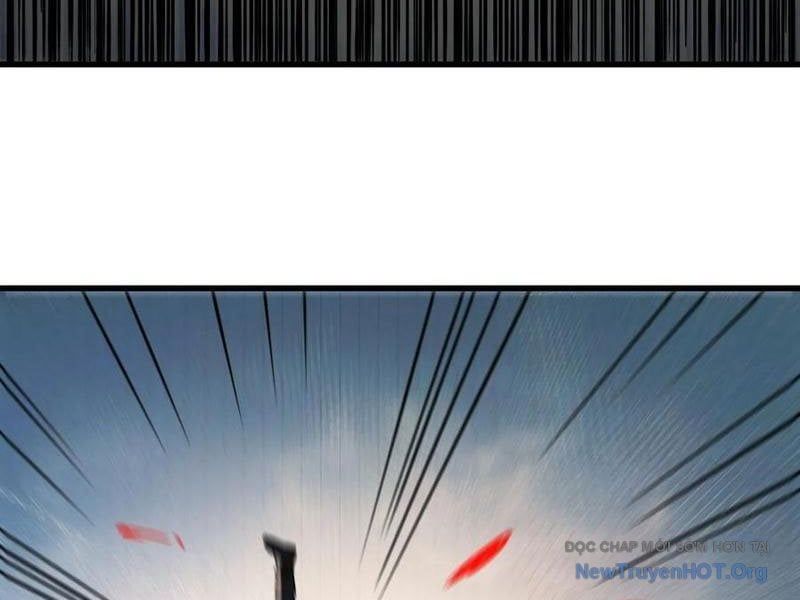 page_29