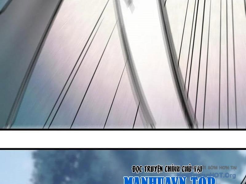 page_51