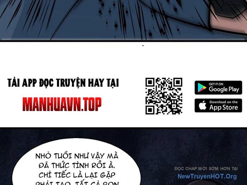 page_56
