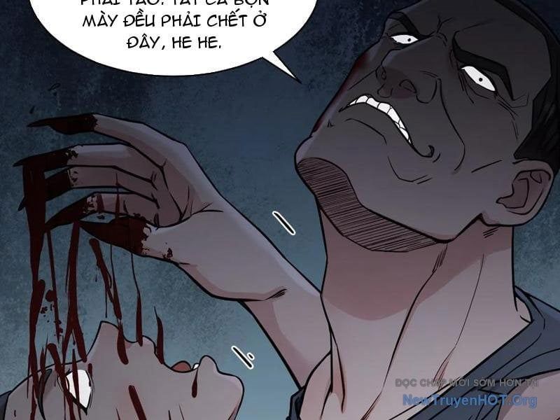 page_57