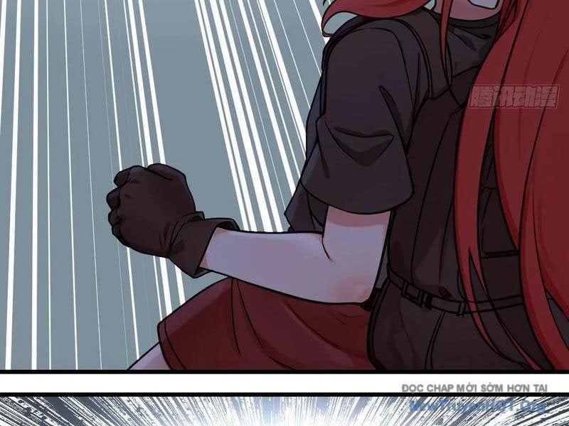 page_62