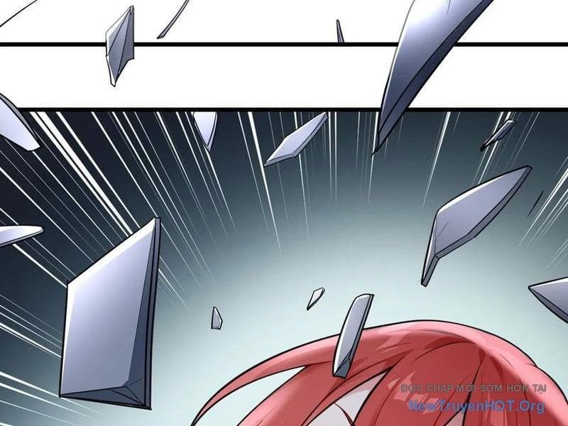 page_65