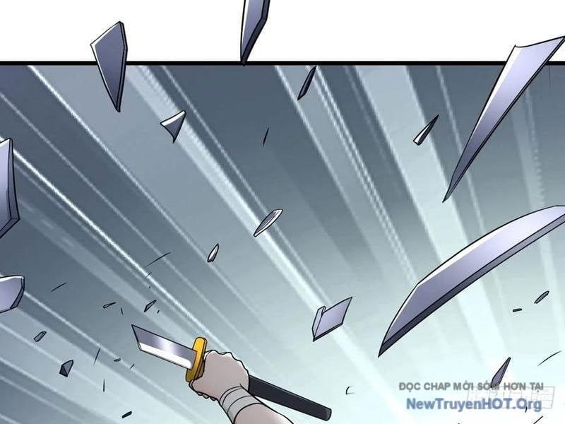 page_67