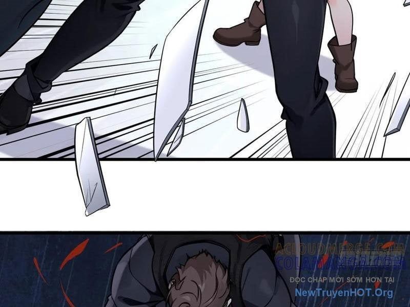 page_69