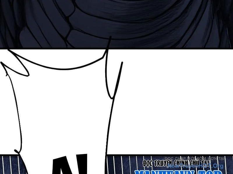 page_76