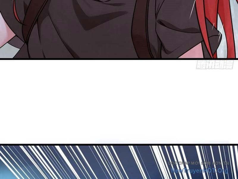 page_79