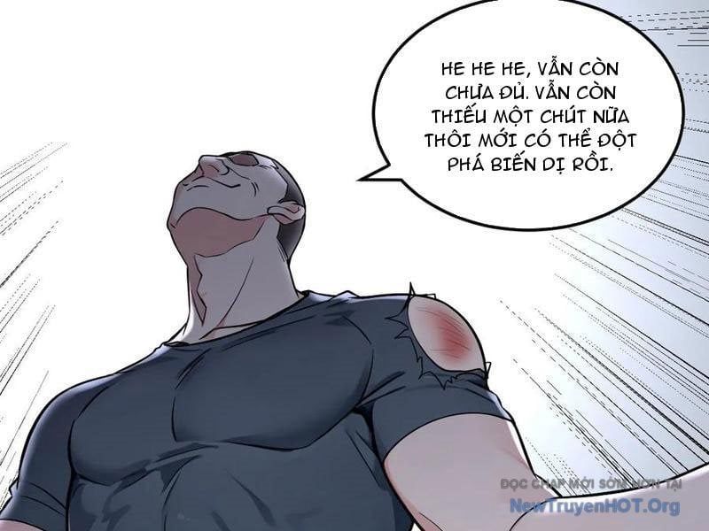 page_84