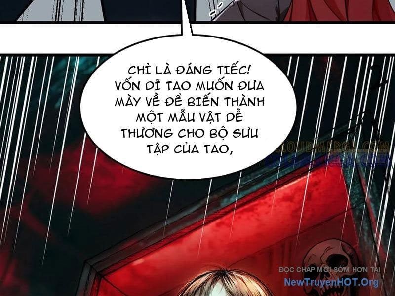 page_86