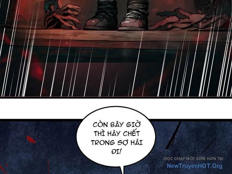 page_88