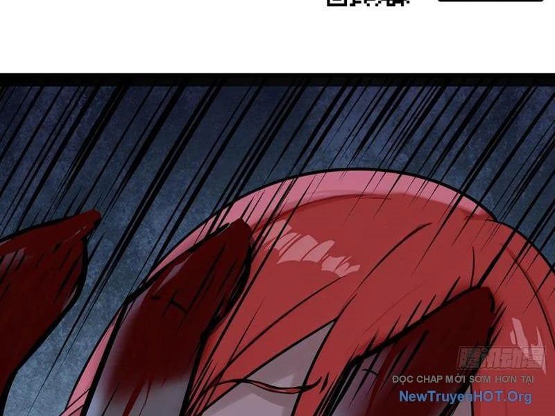 page_91