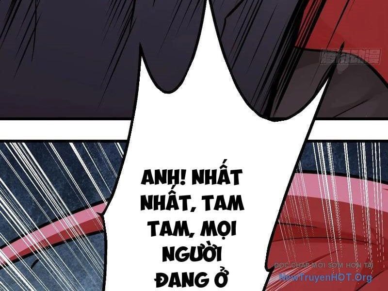 page_93