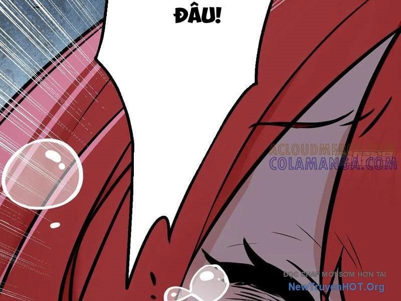 page_94