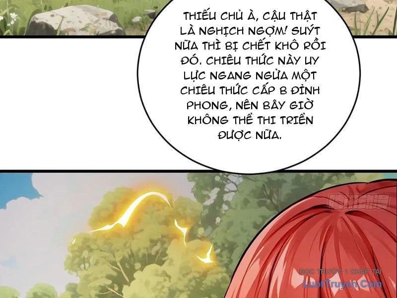 page_127