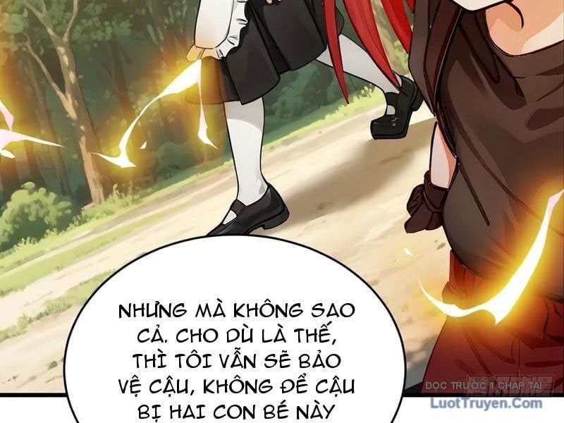 page_129