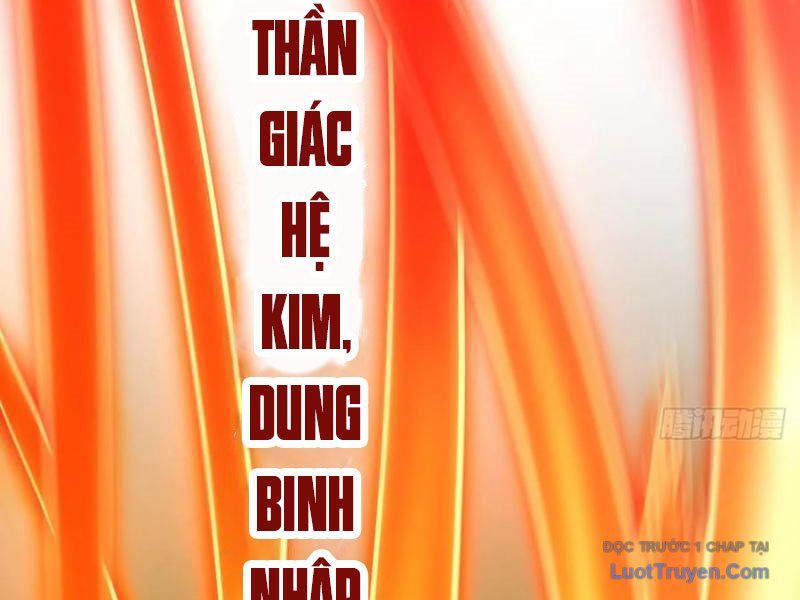 page_26