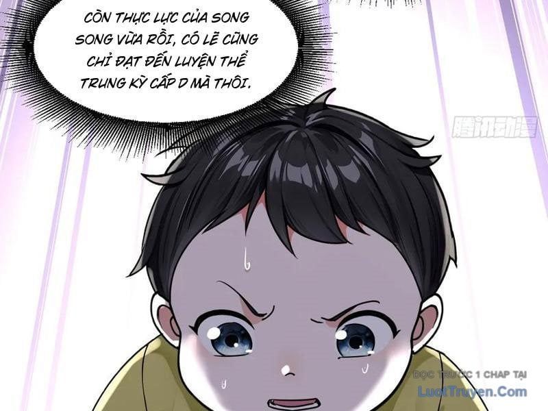 page_33