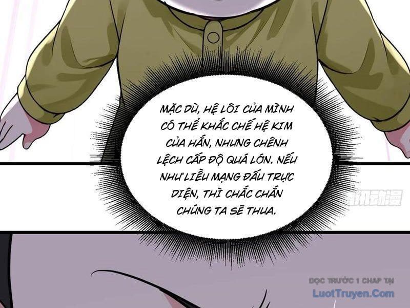page_34