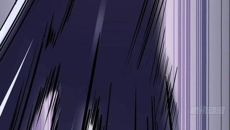 page_42
