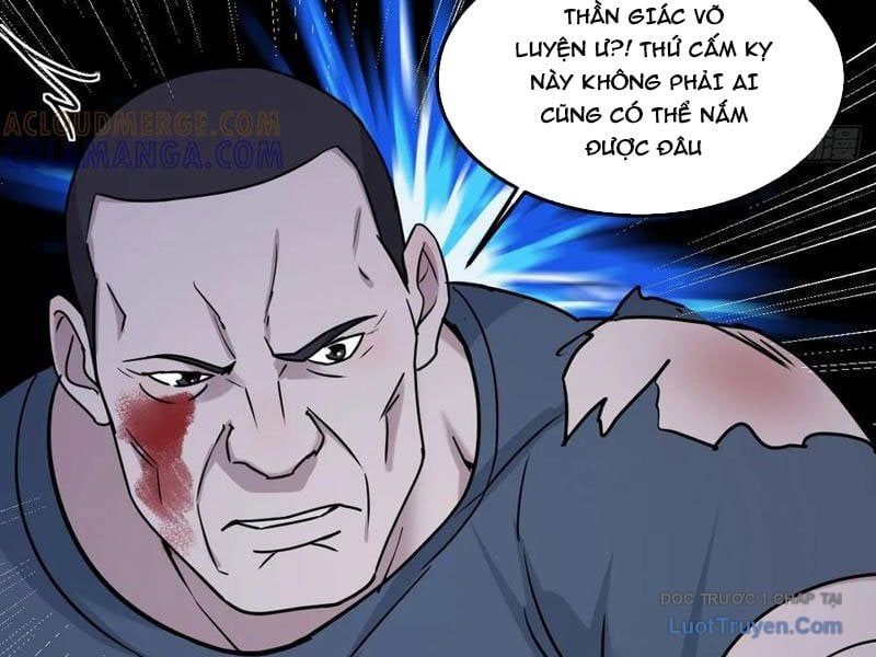 page_56