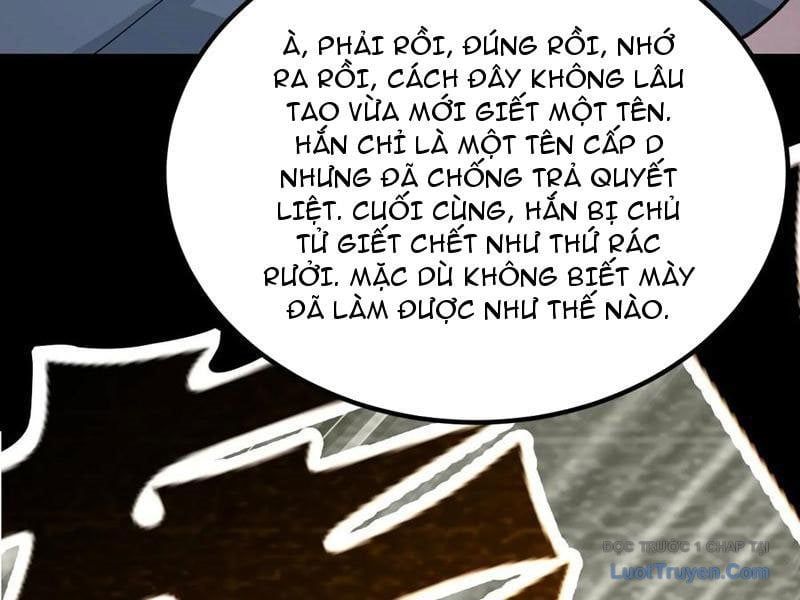 page_59
