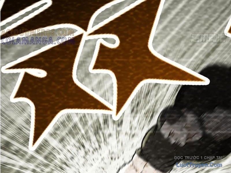 page_60