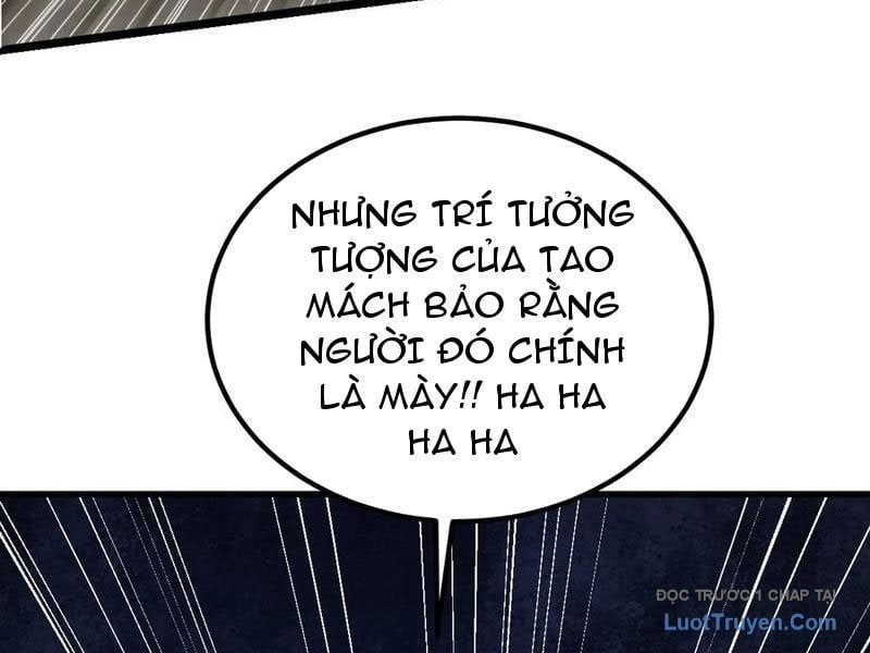 page_63