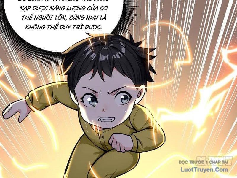 page_66