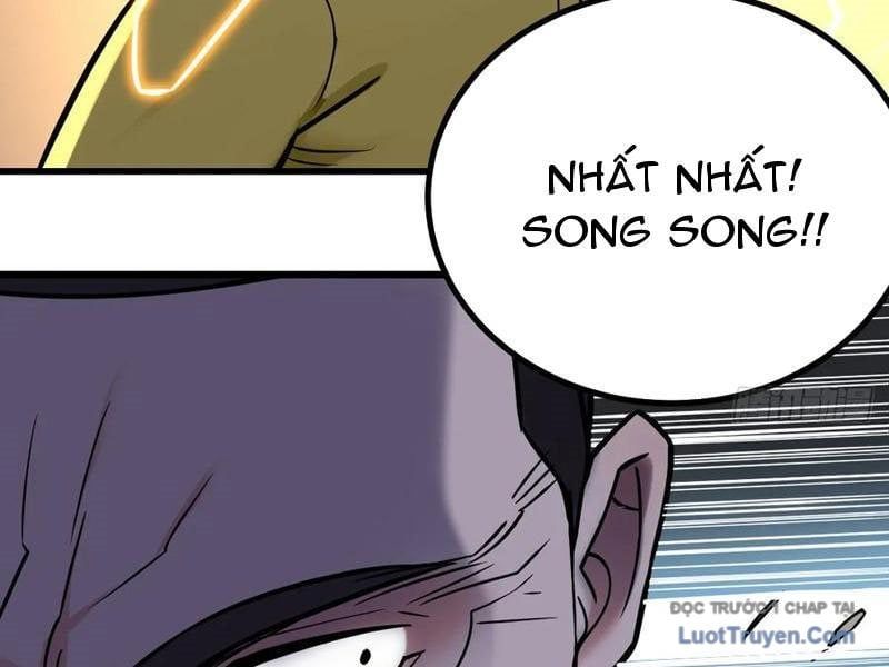 page_69