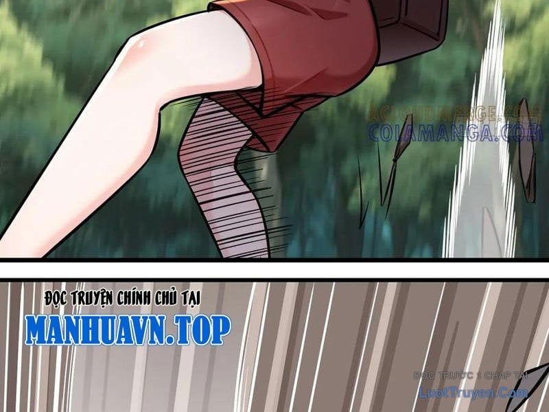 page_72