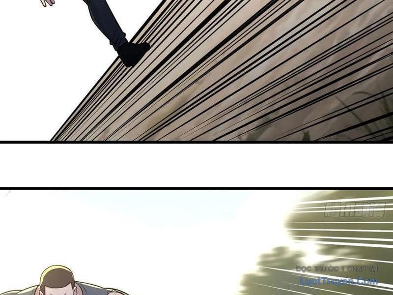 page_77